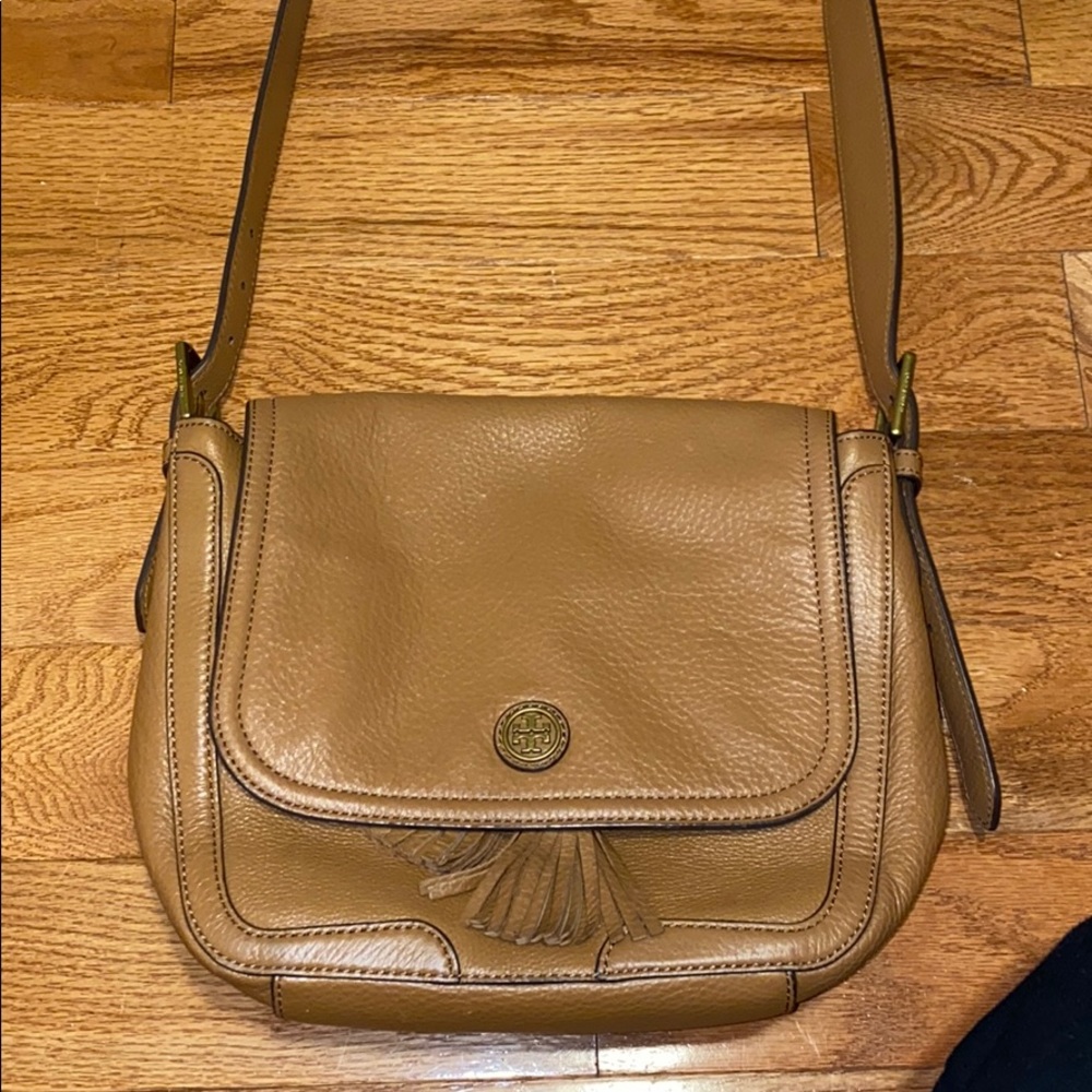 Tory Burch Crossbody Bag